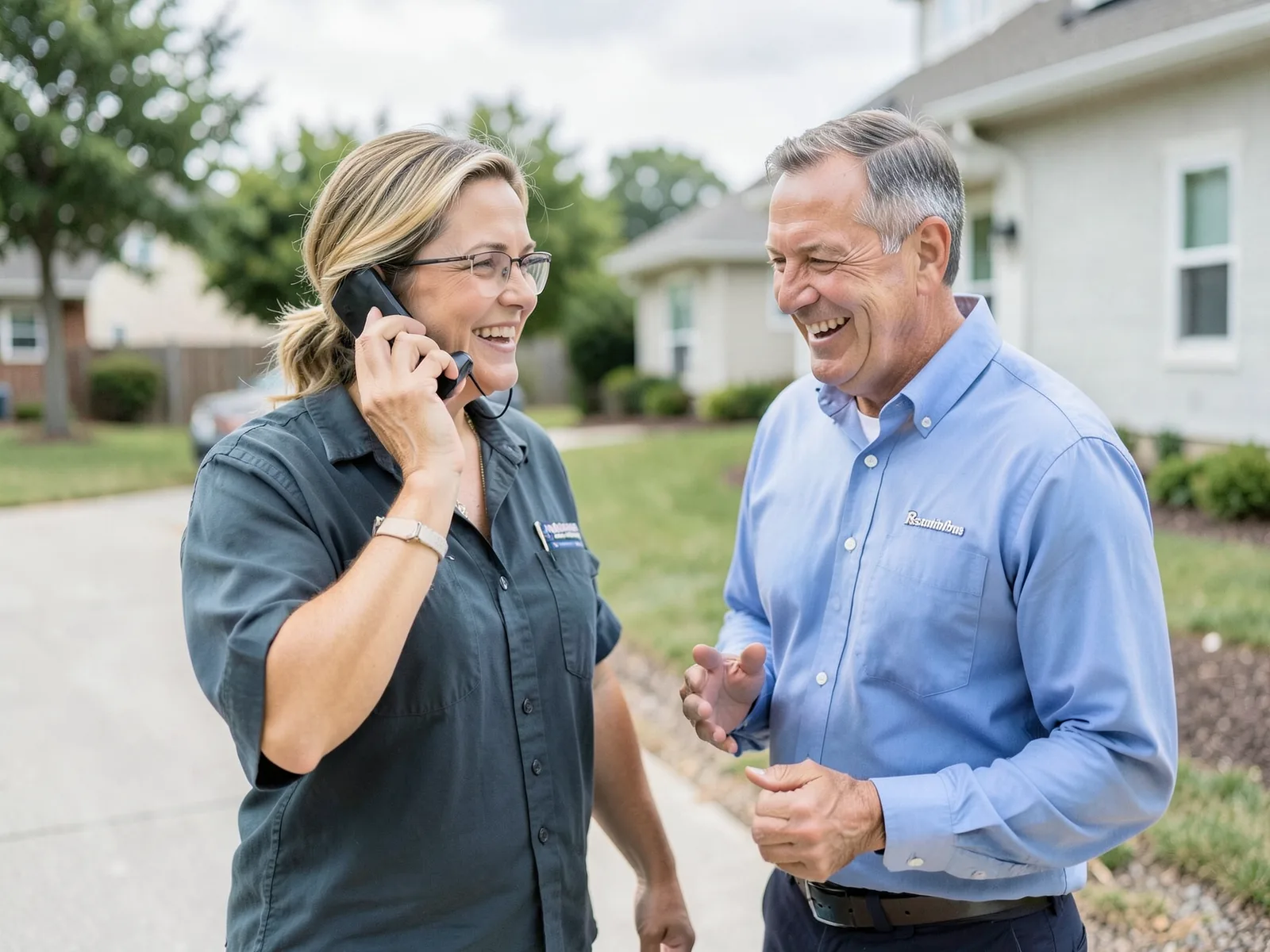 Frequently Asked Questions About Flood Damage Restoration in Florence, KS